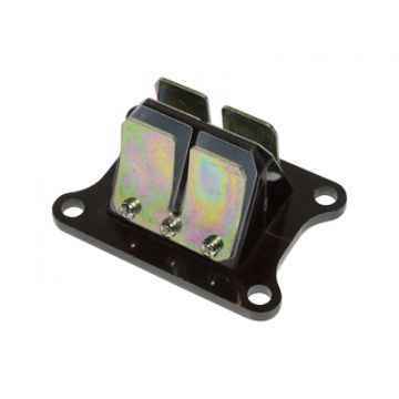 membrana 4-zawór Honda mbx/mtx-sh/nsr DMP 