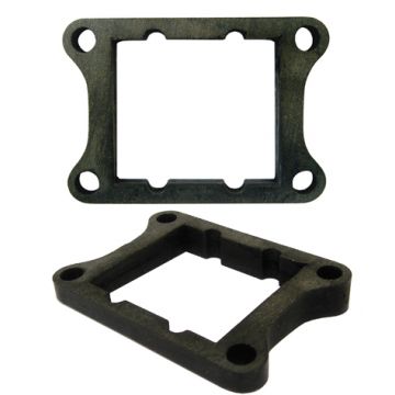 adapter przeponowy rozdzielacz kwadratowy MB/mt/mtx/nsr DMP