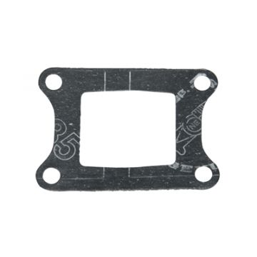 uszczelka membranowa mały otwór motoroweru Honda MB/MT/MTX bac