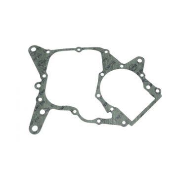 uszczelka środkowa skrzynia korbowa Honda mb/mt/mtx 80cc bac