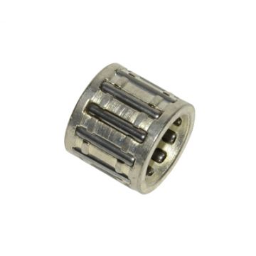 łożysko igiełkowe sworzeń tłokowy 14x17x19 Honda mb/mt/mtx 80cc