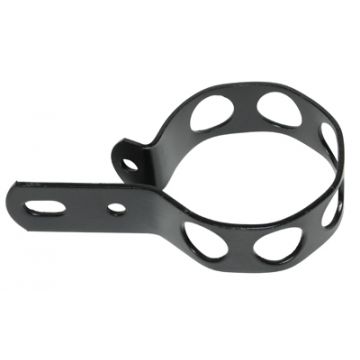 zacisk wydechowy honda/suzuki/yamaha 60mm