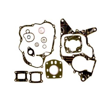 Kompletny zestaw uszczelek Honda MBX/NSR 50cc DMP