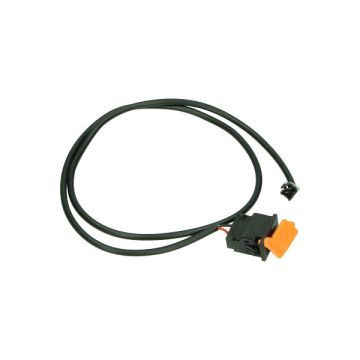 Złącze USB 12v AGM Goccia oryginał