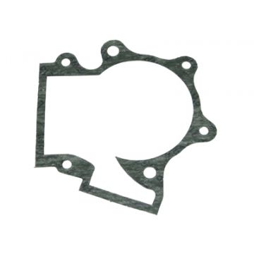 uszczelka środkowa skrzynia korbowa Peugeot fox Honda walaroo bac