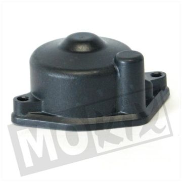 TOMOS PŁYWAK KOMORA CPL