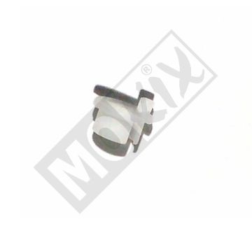 WYPEŁNIACZ SLAJDÓW GAZOWYCH DELLORTO SCOOT