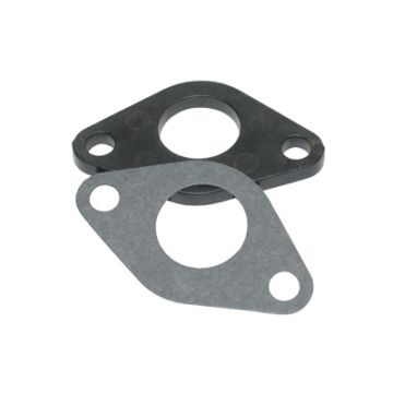 izolator kolektora gaźnika model keihin Honda MB/MT/MTX/MTX-SH 12-18mm DMP
