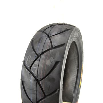 Opona 130/70-12 Kenda K764 4PR TL 56M