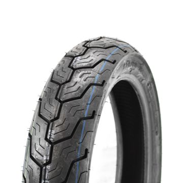 Opona 100/80-16 Kenda K430 4PR TL 50P