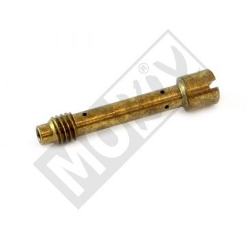 ROZRUSZNIK OPRYSKIWACZ DELLORTO SKUTER-13815.50