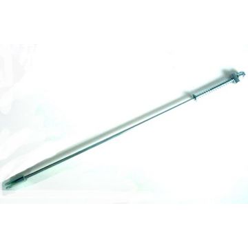 Zestaw drążków hamulcowych HONDA mb/mt DMP