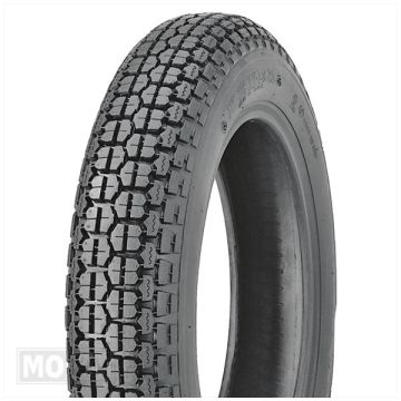 Opona 3.50-10 Kenda K303A 4PR TT 51J