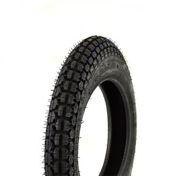 Opona 3.50-10 Kenda K303A 4PR TT 51J