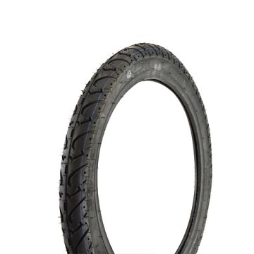 Opona 2.75-16 Kenda K657F 4PR TT 46M