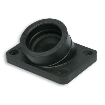 kolektor gumowy mb/min am6/mt 26mm malossi 026639b