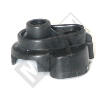 CARB.LID DELLORTO SKUTER-14308.53