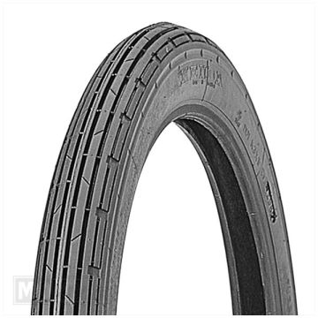 Opona 2.50-17 Kenda K202 4PR TT 38P