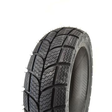 Opona 3.50-10 Kenda K701 zima M+S TL 56L