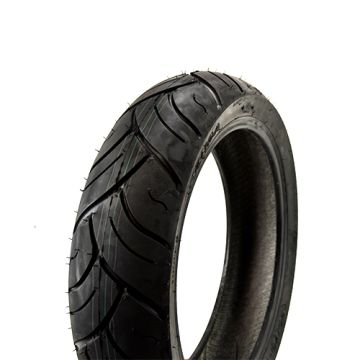 Opona 120/70-14 Kenda K764F 4PR TL 55S