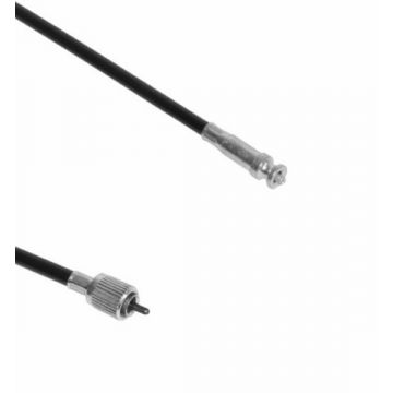 Kabel obrotomierza Honda Mb/Mbx/Nsr DMP