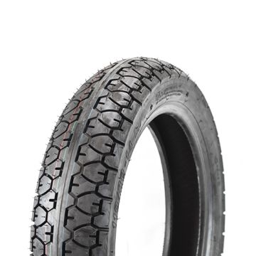Opona 110/80-14 Kenda K425 6PR TL 59J