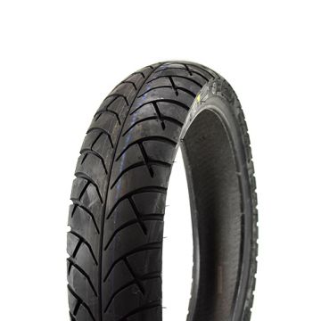 Opona 110/70-16 Kenda K671F 4PR TL 52P