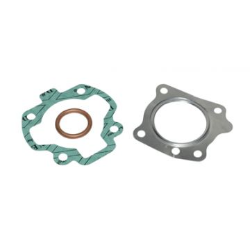 Uszczelka topset Honda Camino 50cc DMP