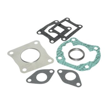 Zestaw uszczelek głowicy topset Honda mb/mt/mtx 50cc DMP