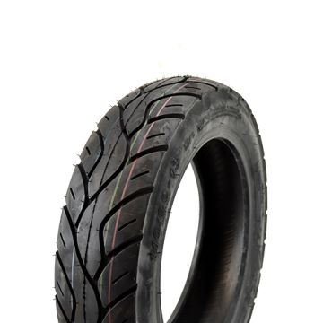Opona 100/80-16 Kenda K763F 6PR TL 56P
