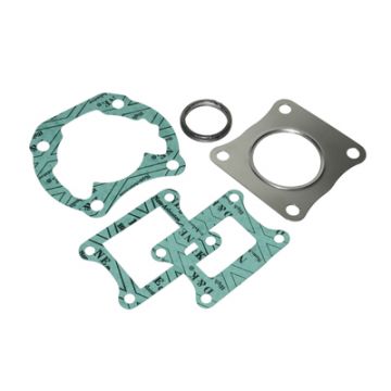 Zestaw uszczelek głowicy topset Honda mb/mt/mtx 70cc DMP