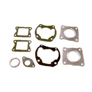 Zestaw uszczelek głowicy, topset Honda mb/mt/mtx 70cc malossi 114265