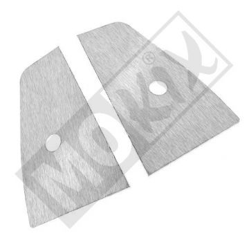 Duet Peugeot Speedfight