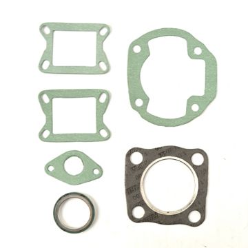 Uszczelka topset Honda Mb/MTX 110cc Malossi 113404