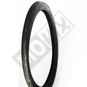 Opona 1.75-19 Hutchinson TT 21B (Solex )
