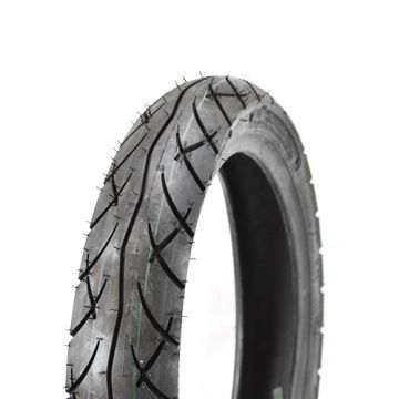 Opona 90/90-14 Kenda K433F E4 TL 46P