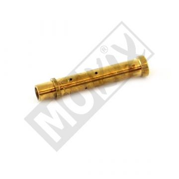 OPRYSKIWACZ IGŁY DELLORTO SKUTER-14671.210GA
