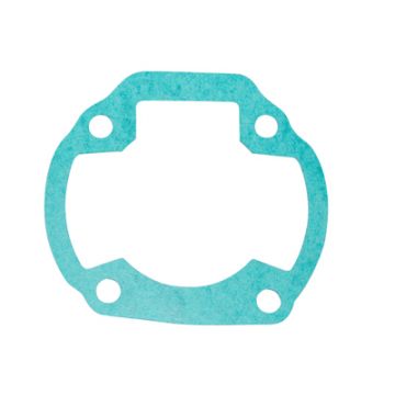 Uszczelka stopy HONDA mb/mt/mtx 80cc DMP