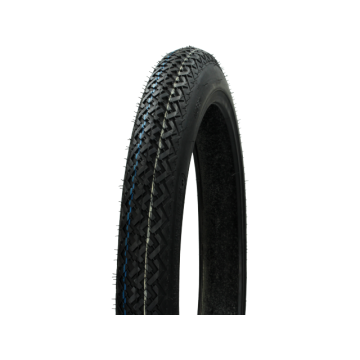 Opona 2.50-16 Kenda K77 4PR TL 31B