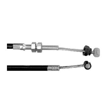 Linka hamulca Honda Mtx 80r lc/ Mtx-Sh 