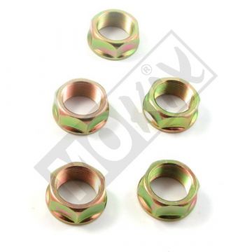 NAKRĘTKA GŁOWY KY DJ/KB ORG-153005