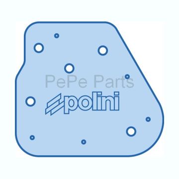 element filtra powietrza cpi/f12r ac/generic/keeway polini 203.0125