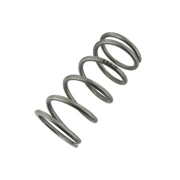 https://media.k-parts.nl/media/catalog/product/1/5/15449_1444695.jpg