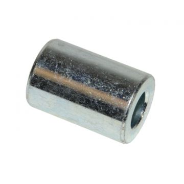 Tuleja dystansowa Honda Mb /z tylnym kołem lewym (długa) DMP