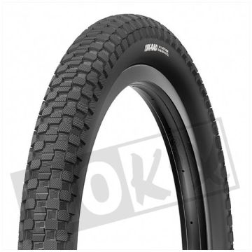 Opona 3.30-20 Kenda K905 Fatbike TT 30TPI