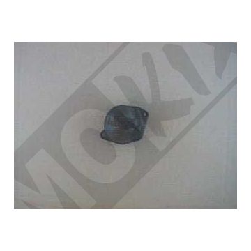 POLE PŁYWAKOWE DELL'PHBN 12 (1)