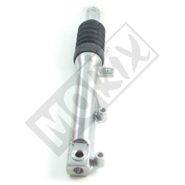 Wewnętrzna nogawka Kymco Sniper lewo oryginał