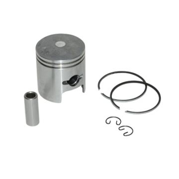 tłok HONDA mb/mt/mtx 45.75mm DMP