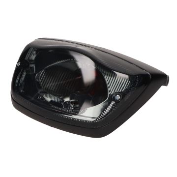 Lampka tylna Lexus Vespa Lx/Lxv dymu
