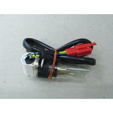 Automatyczny dławik Sym oryginalny